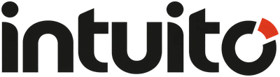 Intuito – online marketingové studio