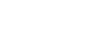 Logo Agrio Pardubicko