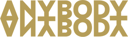 Logo Anybody