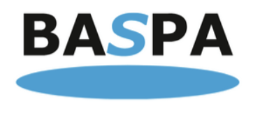 Logo Baspa