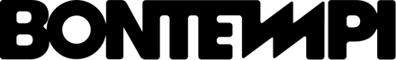 Logo Bontempi
