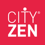 Logo CityZen.hr