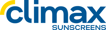 Logo Climax