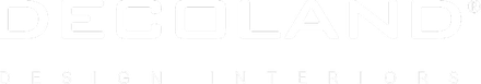 Logo Decoland