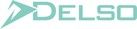 Logo DELSO
