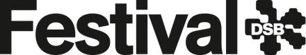 Logo Festival Divadelní svět Brno