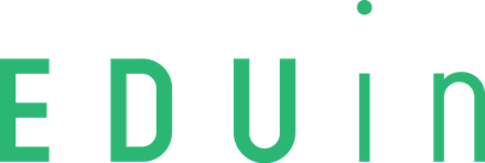 Logo EDUin