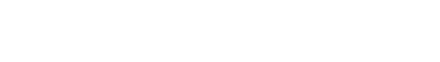 Logo Enigoo