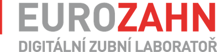 Logo Eurozahn.cz