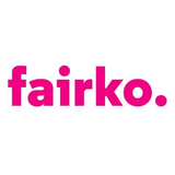 Logo Fairko Restaurant