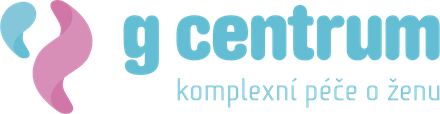 Logo G-Centrum Skřivánek – Olomouc