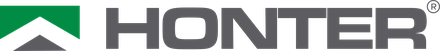 Logo Honter