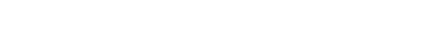 Logo Festival Janáček Brno