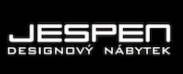 Logo JESPEN