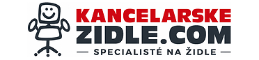 Logo Kancelarskezidle.com