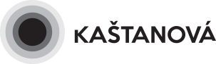 Logo Interiérové centrum Kaštanová