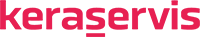 Logo KeraServis