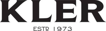 Logo KLER