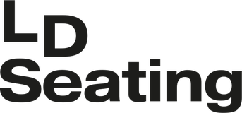 Logo LD seating