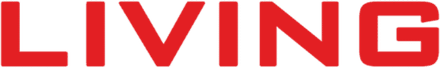 Logo Living Brno