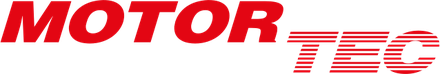 Logo Motortec