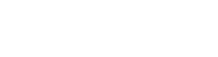 Logo Mytapp