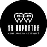 Logo Narovnatka.cz
