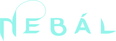 Logo Nebál