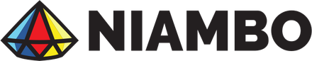 Logo NIAMBO