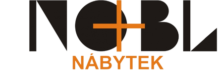 Logo NO+BL