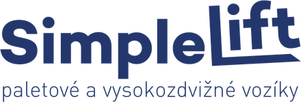 Logo Simple Lift