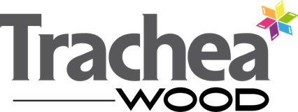 Logo Trachea