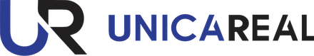 Logo UnicaReal