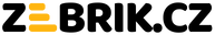 Logo Žebřík.cz